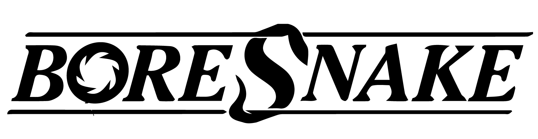 logo - Hoppes Boresnake.png
